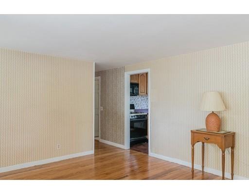 4 Pine Crest Rd, Braintree, MA 02184 photo 8