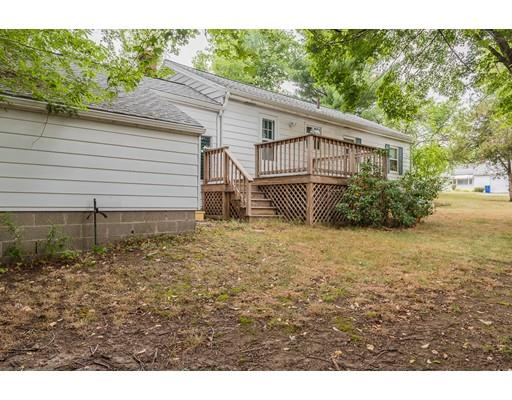 4 Pine Crest Rd, Braintree, MA 02184 photo 3