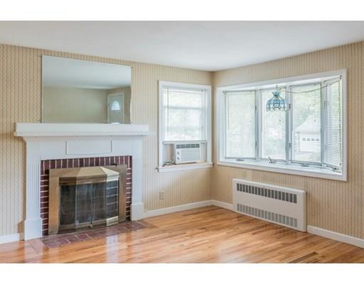 4 Pine Crest Rd, Braintree, MA 02184 photo 7