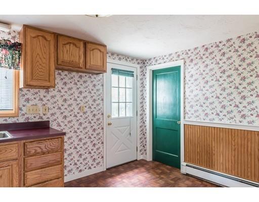 4 Pine Crest Rd, Braintree, MA 02184 photo 14