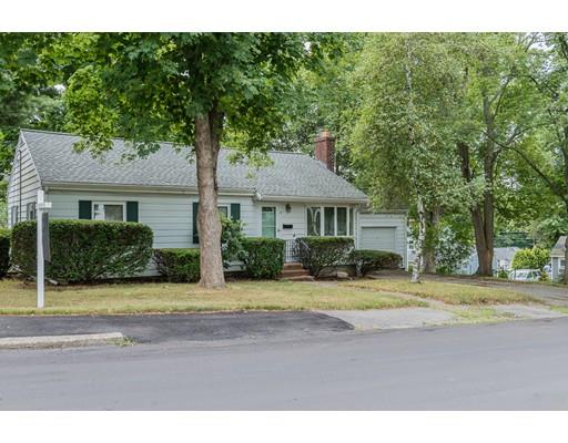 4 Pine Crest Rd, Braintree, MA 02184 photo 1