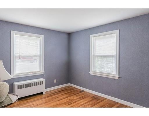 4 Pine Crest Rd, Braintree, MA 02184 photo 19