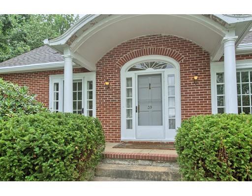39 Jonathan St, Gardner, MA 01440 photo 29