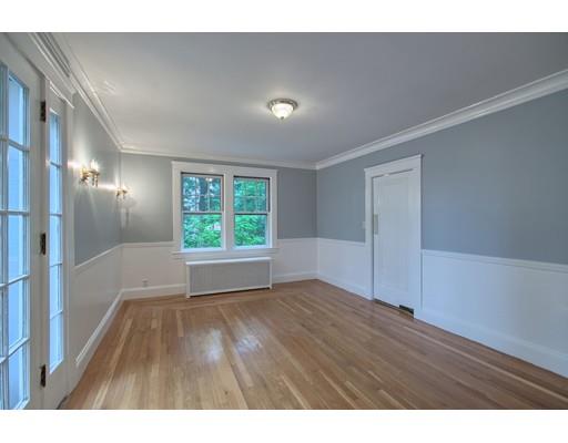 39 Jonathan St, Gardner, MA 01440 photo 8