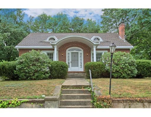 39 Jonathan St, Gardner, MA 01440 photo 30