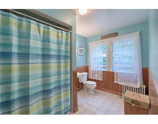 39 Jonathan St, Gardner, MA 01440 photo 22
