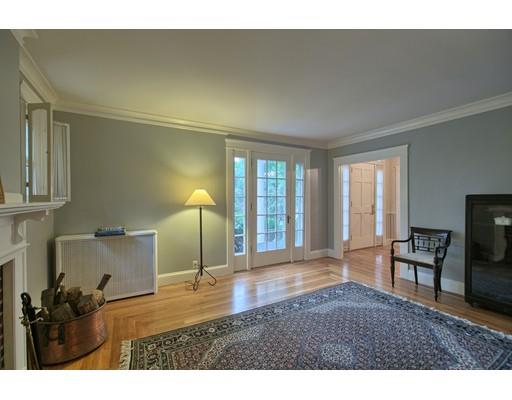 39 Jonathan St, Gardner, MA 01440 photo 6
