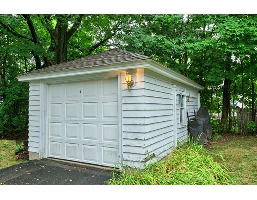 39 Jonathan St, Gardner, MA 01440 photo 28