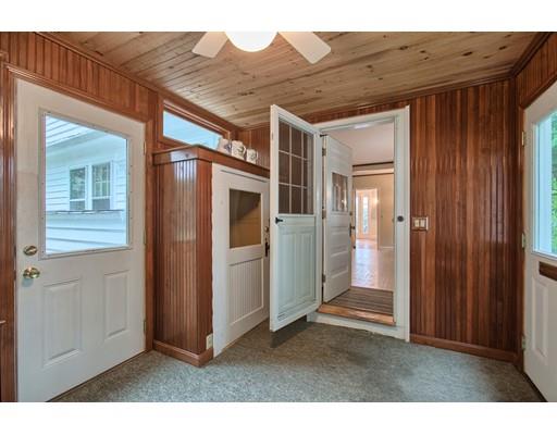 39 Jonathan St, Gardner, MA 01440 photo 24