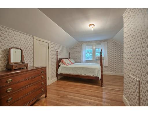 39 Jonathan St, Gardner, MA 01440 photo 19