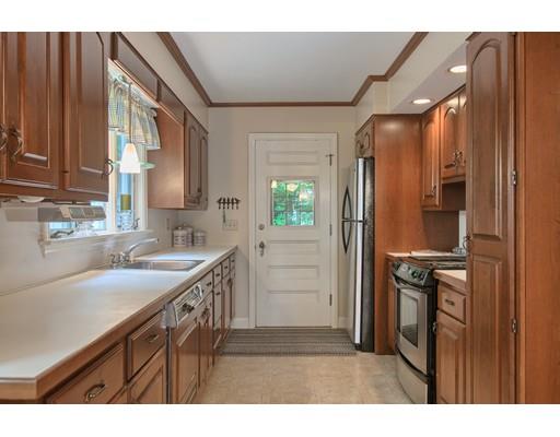 39 Jonathan St, Gardner, MA 01440 photo 9