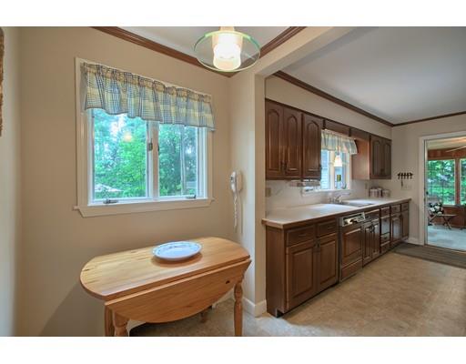 39 Jonathan St, Gardner, MA 01440 photo 11