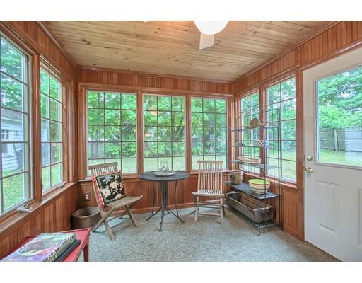 39 Jonathan St, Gardner, MA 01440 photo 23
