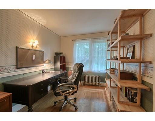 39 Jonathan St, Gardner, MA 01440 photo 13