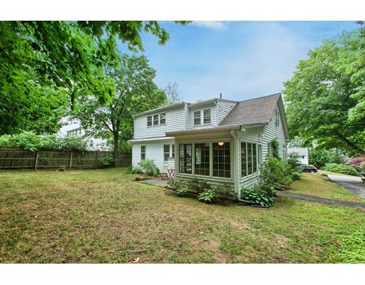 39 Jonathan St, Gardner, MA 01440 photo 2