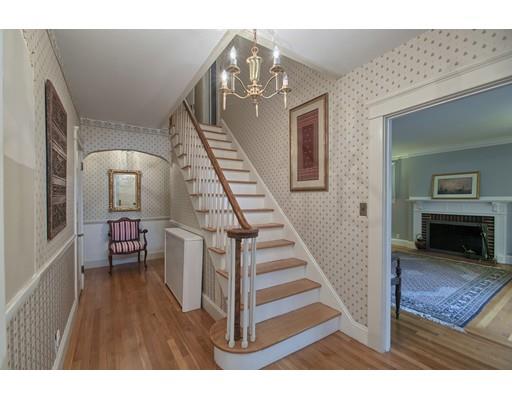 39 Jonathan St, Gardner, MA 01440 photo 4