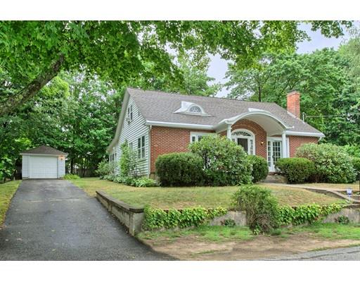 39 Jonathan St, Gardner, MA 01440 photo 1