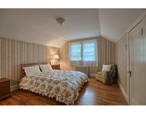 39 Jonathan St, Gardner, MA 01440 photo 17