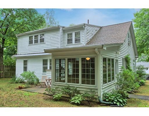 39 Jonathan St, Gardner, MA 01440 photo 26