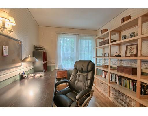 39 Jonathan St, Gardner, MA 01440 photo 14