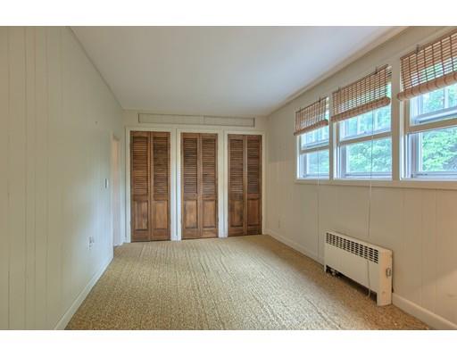 39 Jonathan St, Gardner, MA 01440 photo 21