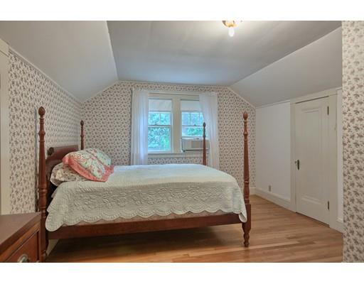 39 Jonathan St, Gardner, MA 01440 photo 20
