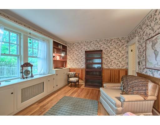 39 Jonathan St, Gardner, MA 01440 photo 16