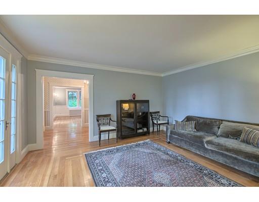 39 Jonathan St, Gardner, MA 01440 photo 5