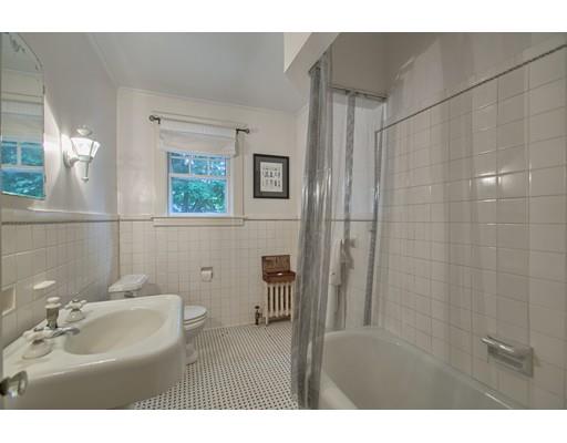 39 Jonathan St, Gardner, MA 01440 photo 12