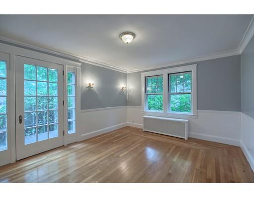 39 Jonathan St, Gardner, MA 01440 photo 7