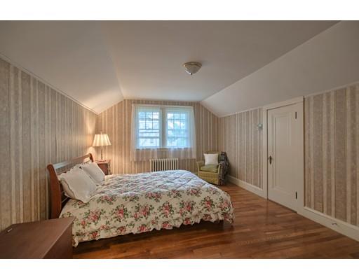 39 Jonathan St, Gardner, MA 01440 photo 18