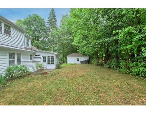 39 Jonathan St, Gardner, MA 01440 photo 27