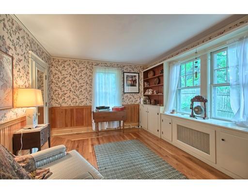39 Jonathan St, Gardner, MA 01440 photo 15