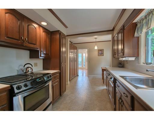 39 Jonathan St, Gardner, MA 01440 photo 10