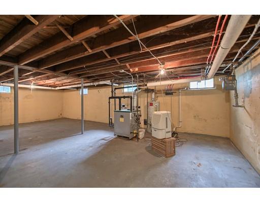 39 Jonathan St, Gardner, MA 01440 photo 25