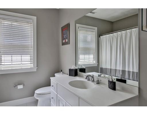 1 Lebel Rd, Danvers, MA 01923 photo 23