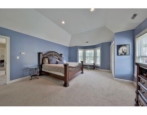 1 Lebel Rd, Danvers, MA 01923 photo 24