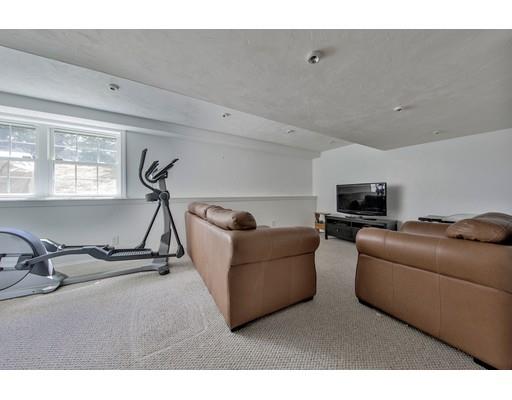 1 Lebel Rd, Danvers, MA 01923 photo 27