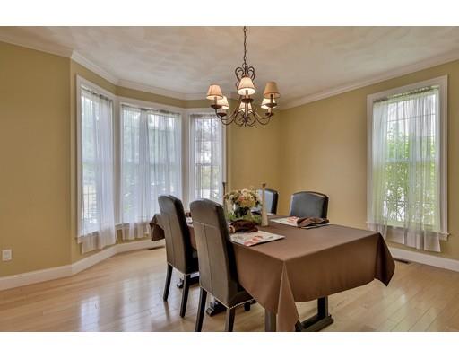 1 Lebel Rd, Danvers, MA 01923 photo 9
