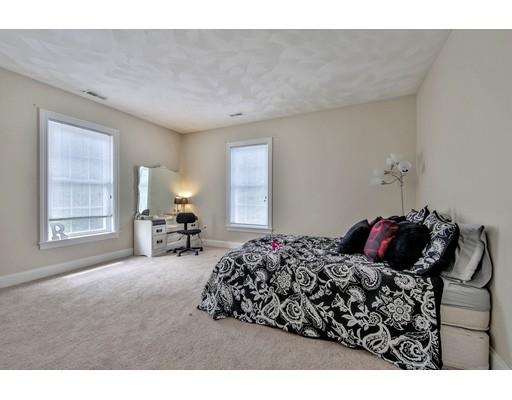 1 Lebel Rd, Danvers, MA 01923 photo 22