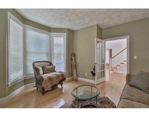 1 Lebel Rd, Danvers, MA 01923 photo 20