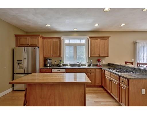1 Lebel Rd, Danvers, MA 01923 photo 11