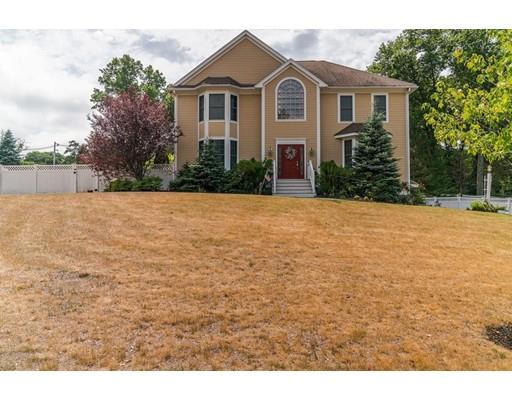 1 Lebel Rd, Danvers, MA 01923 photo 1