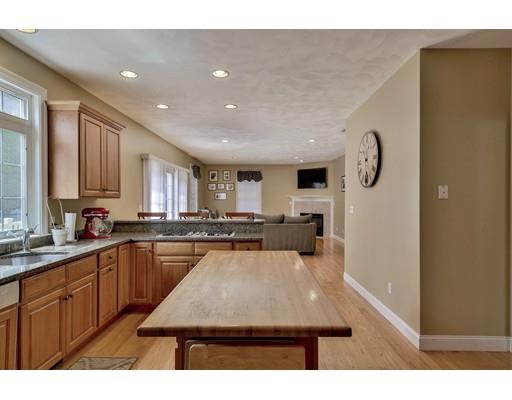 1 Lebel Rd, Danvers, MA 01923 photo 13