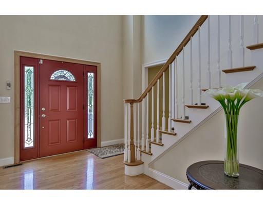 1 Lebel Rd, Danvers, MA 01923 photo 18