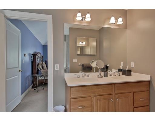 1 Lebel Rd, Danvers, MA 01923 photo 25