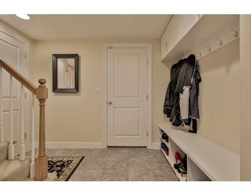 1 Lebel Rd, Danvers, MA 01923 photo 28