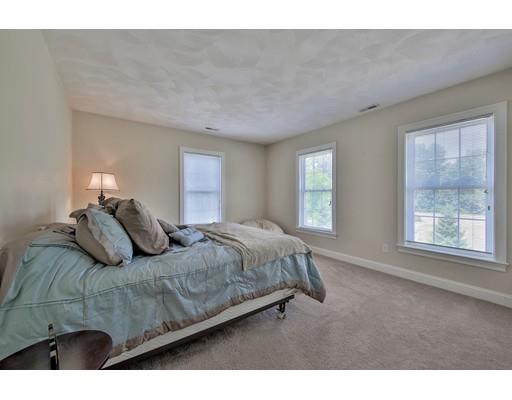 1 Lebel Rd, Danvers, MA 01923 photo 21