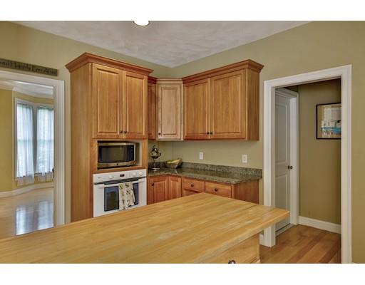 1 Lebel Rd, Danvers, MA 01923 photo 12