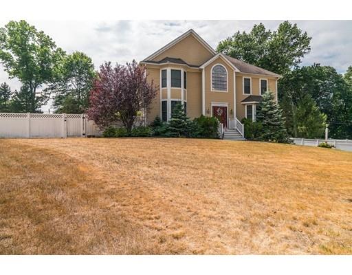 1 Lebel Rd, Danvers, MA 01923 photo 2